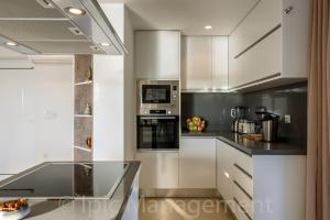 Seafront VILLA PELAGIA SUPERB New listing