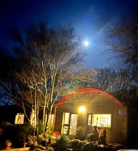 Granville House Apartments and Garden Suites