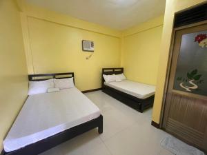 Chamies Transient House