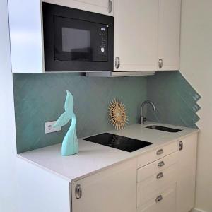 The Shore at Seaside Paradise - Beach, Terrasse, Pets Friendly