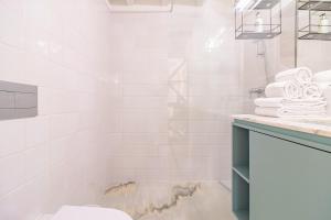 YOUROPO - City Center Ribeira Porto