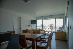 Condominio Nuevo Paracas