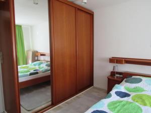 Wohnung für Liebhaber - gerne auch mit Kindern