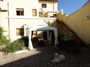 Sa Chessa B&B