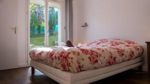 Villas La Galante : photos des chambres