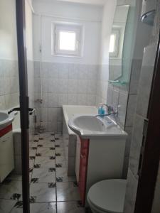 Apartament Mario Forty
