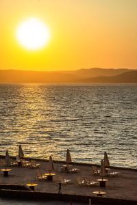 Condominio Nuevo Paracas