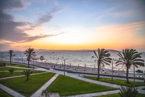 Condominio Nuevo Paracas