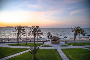 Condominio Nuevo Paracas