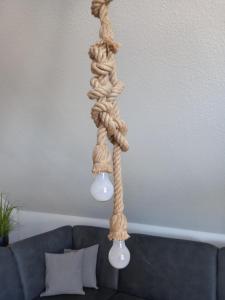 Ostsee Ferienwohnung Pelzerhaken