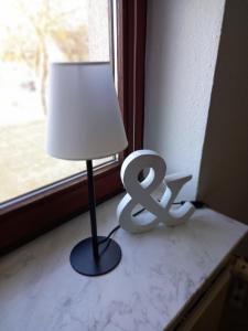 Ostsee Ferienwohnung Pelzerhaken