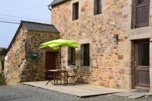 Gite Gloria - Ploulech