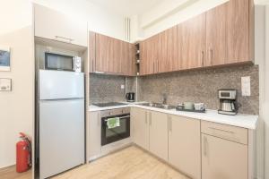 Easy Living Suite by Cloudkeys