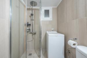 Easy Living Suite by Cloudkeys