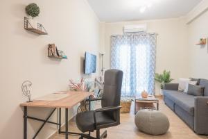 Easy Living Suite by Cloudkeys