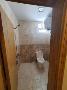 العايضي للشقق المخدومة - لبن 2 - إقتصادي - Al Aydhi Serviced Apartments