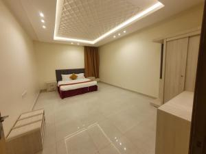 العايضي للشقق المخدومة - لبن 2 - إقتصادي - Al Aydhi Serviced Apartments