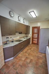 Apartamento BIO Exclusivo con mirador en Bilbao y aparcamiento público gratuito