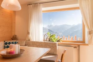 Appartements Kerschbaumer