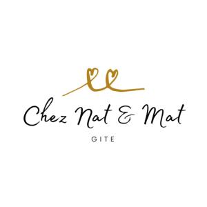 Chez Nat&Mat- Colmar gare- Parking gratuit