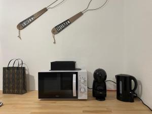 Appartements Le bon coin : photos des chambres