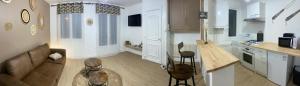 Appartements Le bon coin : photos des chambres