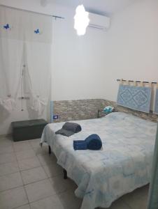 I colori di Iglesias img67