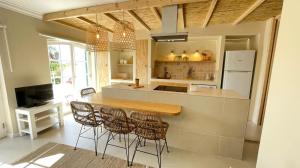 T2 Apartment Old Village Vilamoura