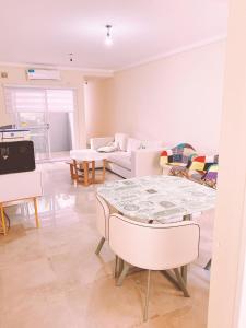 LUMIÈRE ALICAR APPTS &SUITES