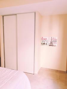 LUMIÈRE ALICAR APPTS &SUITES