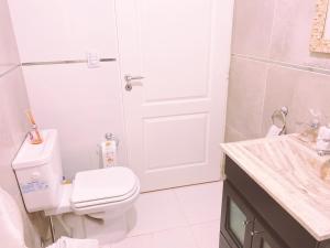 LUMIÈRE ALICAR APPTS &SUITES