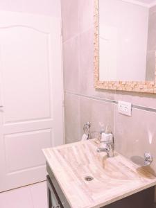 LUMIÈRE ALICAR APPTS &SUITES