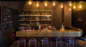 Hotels Hotel Tandem - Boutique Hotel : photos des chambres