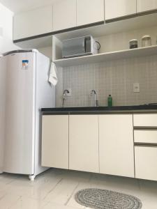 Torres House Smart Barra com WiFi