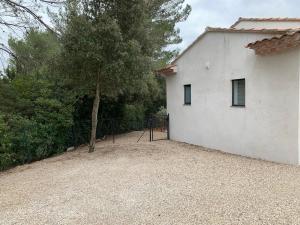 Villas Magnifique Villa classee 4* meuble de tourisme : photos des chambres