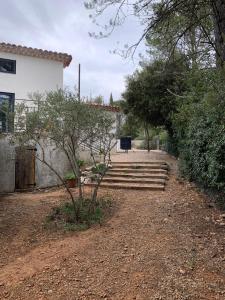 Villas Magnifique Villa classee 4* meuble de tourisme : photos des chambres