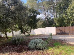 Villas Magnifique Villa classee 4* meuble de tourisme : photos des chambres