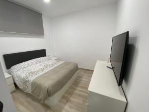 Apartamentos BEACHYDAYS Montalvo
