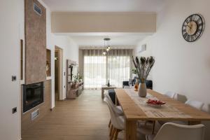 Cataleya Villa Chania