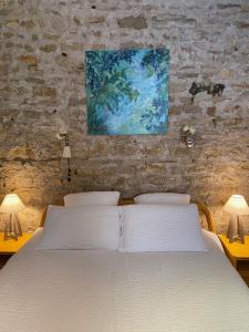 B&B / Chambres d'hotes 