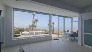 Casa Villamaravilla II, Isla de El Hierro