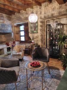 Hostal Pension Artilleiro