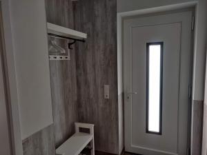 Ferienhaus in Lathen - Haus Hummel und Haus Schmetterling