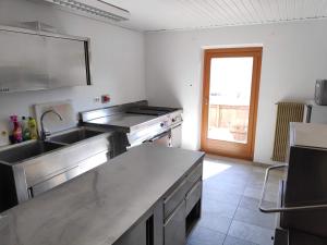 Plonerhof - Ferienhaus Maria