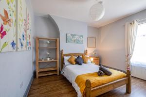 Knoclaid Sparkle Stays