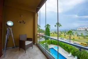 Origine Rentals AN1 - Hurmaköy