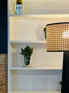 Hotel Les Sables - Urban Style - by Logis Hotels : photos des chambres
