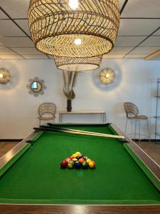 Hotel Les Sables - Urban Style - by Logis Hotels : photos des chambres