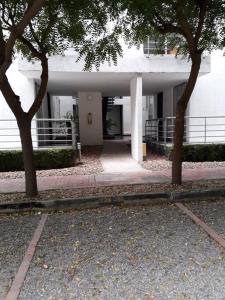 Apartamento Vacacional Flandes