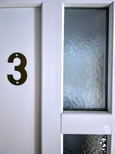 Studio room in Apartment Velago